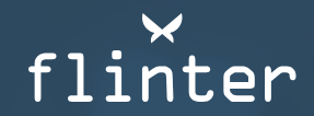 Flinter B.V.