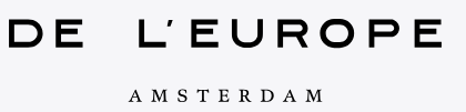 de leurope