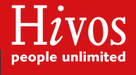 hivos